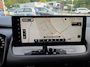Nissan Qashqai 1.3 MHEV N-Connecta