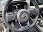 Nissan Qashqai 1.3 MHEV N-Connecta