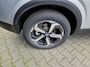 Nissan Qashqai 1.3 MHEV N-Connecta