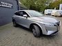 Nissan Qashqai 1.3 MHEV N-Connecta