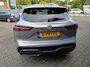 Nissan Qashqai 1.3 MHEV N-Connecta