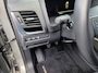 Nissan Qashqai 1.3 MHEV N-Connecta