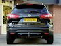 Nissan Qashqai Connect Edition 1.6 163 pk - trekhaak - climate - navi - panoramadak!