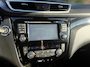 Nissan Qashqai Connect Edition 1.6 163 pk - trekhaak - climate - navi - panoramadak!