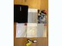 Nissan Qashqai Connect Edition 1.6 163 pk - trekhaak - climate - navi - panoramadak!