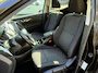 Nissan Qashqai Connect Edition 1.6 163 pk - trekhaak - climate - navi - panoramadak!