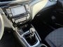 Nissan Qashqai Connect Edition 1.6 163 pk - trekhaak - climate - navi - panoramadak!