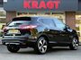 Nissan Qashqai Connect Edition 1.6 163 pk - trekhaak - climate - navi - panoramadak!