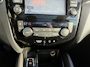 Nissan Qashqai Connect Edition 1.6 163 pk - trekhaak - climate - navi - panoramadak!
