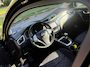 Nissan Qashqai Connect Edition 1.6 163 pk - trekhaak - climate - navi - panoramadak!
