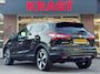 Nissan Qashqai Connect Edition 1.6 163 pk - trekhaak - climate - navi - panoramadak!