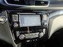 Nissan Qashqai Connect Edition 1.6 163 pk - trekhaak - climate - navi - panoramadak!