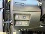 Nissan Qashqai Connect Edition 1.6 163 pk - trekhaak - climate - navi - panoramadak!