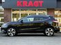 Nissan Qashqai Connect Edition 1.6 163 pk - trekhaak - climate - navi - panoramadak!