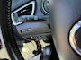 Nissan Qashqai Connect Edition 1.6 163 pk - trekhaak - climate - navi - panoramadak!