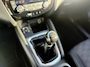 Nissan Qashqai Connect Edition 1.6 163 pk - trekhaak - climate - navi - panoramadak!