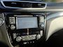 Nissan Qashqai Connect Edition 1.6 163 pk - trekhaak - climate - navi - panoramadak!