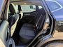 Nissan Qashqai Connect Edition 1.6 163 pk - trekhaak - climate - navi - panoramadak!