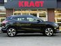Nissan Qashqai Connect Edition 1.6 163 pk - trekhaak - climate - navi - panoramadak!