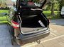 Nissan Qashqai Connect Edition 1.6 163 pk - trekhaak - climate - navi - panoramadak!
