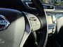 Nissan Qashqai Connect Edition 1.6 163 pk - trekhaak - climate - navi - panoramadak!