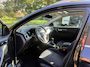 Nissan Qashqai Connect Edition 1.6 163 pk - trekhaak - climate - navi - panoramadak!