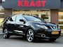 Nissan Qashqai Connect Edition 1.6 163 pk - trekhaak - climate - navi - panoramadak!