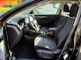 Nissan Qashqai Connect Edition 1.6 163 pk - trekhaak - climate - navi - panoramadak!