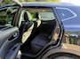 Nissan Qashqai Connect Edition 1.6 163 pk - trekhaak - climate - navi - panoramadak!