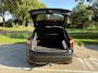 Nissan Qashqai Connect Edition 1.6 163 pk - trekhaak - climate - navi - panoramadak!