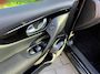 Nissan Qashqai Connect Edition 1.6 163 pk - trekhaak - climate - navi - panoramadak!