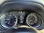 Nissan Qashqai Connect Edition 1.6 163 pk - trekhaak - climate - navi - panoramadak!
