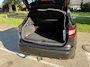 Nissan Qashqai Connect Edition 1.6 163 pk - trekhaak - climate - navi - panoramadak!