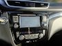 Nissan Qashqai Connect Edition 1.6 163 pk - trekhaak - climate - navi - panoramadak!