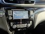 Nissan Qashqai Connect Edition 1.6 163 pk - trekhaak - climate - navi - panoramadak!