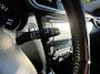Nissan Qashqai Connect Edition 1.6 163 pk - trekhaak - climate - navi - panoramadak!