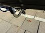 Nissan Qashqai Connect Edition 1.6 163 pk - trekhaak - climate - navi - panoramadak!