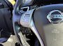 Nissan Qashqai Connect Edition 1.6 163 pk - trekhaak - climate - navi - panoramadak!