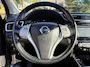 Nissan Qashqai Connect Edition 1.6 163 pk - trekhaak - climate - navi - panoramadak!