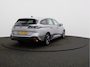 Peugeot 308 SW 1.2 PureTech Active Pack Business/ automaat!
