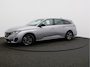 Peugeot 308 SW 1.2 PureTech Active Pack Business/ automaat!
