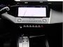 Peugeot 308 SW 1.2 PureTech Active Pack Business/ automaat!