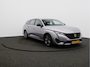 Peugeot 308 SW 1.2 PureTech Active Pack Business/ automaat!
