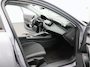 Peugeot 308 SW 1.2 PureTech Active Pack Business/ automaat!