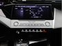 Peugeot 308 SW 1.2 PureTech Active Pack Business/ automaat!