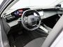 Peugeot 308 SW 1.2 PureTech Active Pack Business/ automaat!