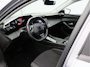 Peugeot 308 SW 1.2 PureTech Active Pack Business/ automaat!