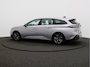 Peugeot 308 SW 1.2 PureTech Active Pack Business/ automaat!