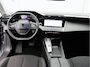 Peugeot 308 SW 1.2 PureTech Active Pack Business/ automaat!