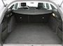 Peugeot 308 SW 1.2 PureTech Active Pack Business/ automaat!